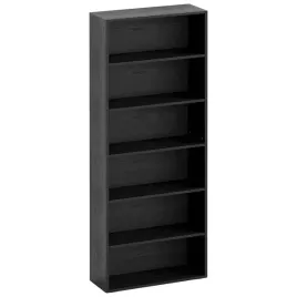 regal-stojacy-na-ksiazki-w-stylu-industrialnym-loft-180-cm-wysokosci