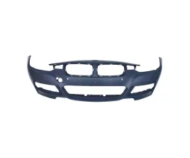 przedni-zderzak-do-bmw-3-f30-f31-f80-2011-2015-51118067941-szary