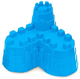 marioinex-xxl-foremka-do-piasku-zamek-z-wieza-25-cm