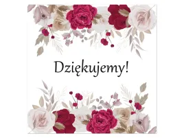 naklejka-na-pudelko-na-koperty-z-zyczeniami-prezentami-wesele