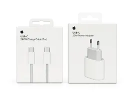 oryginalna-ladowarka-apple-20w-szybka-kabel-2-metra-nylonowy-usb-c