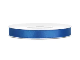 tasiemka-wstazka-satynowa-granatowa-6-mm-25-m
