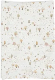 jollein-przescieradlo-z-dzerseju-na-przewijak-50x70cm