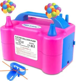 elektryczna-automatyczna-pompka-do-balonow-helesin-600w