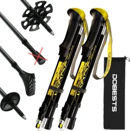dobests-kijki-trekkingowe-nordic-walking