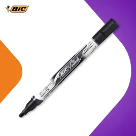 marker-do-tablic-suchoscieralnych-bic-velleda-liquid-medium-czarny