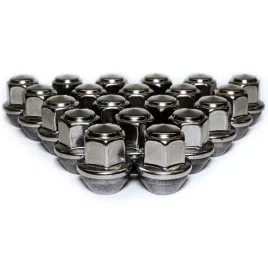 nakretki-do-felg-kol-m12x1-5x30mm-ford