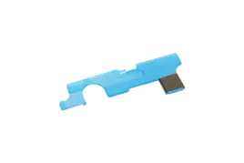 plytka-selektora-anti-heat-do-replik-typu-m4-m16