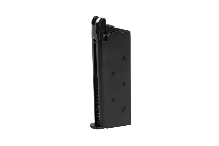 magazynek-do-replik-796