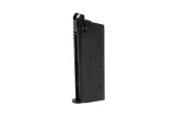 magazynek-do-replik-796