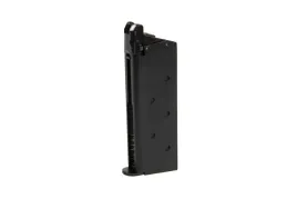 magazynek-do-replik-796
