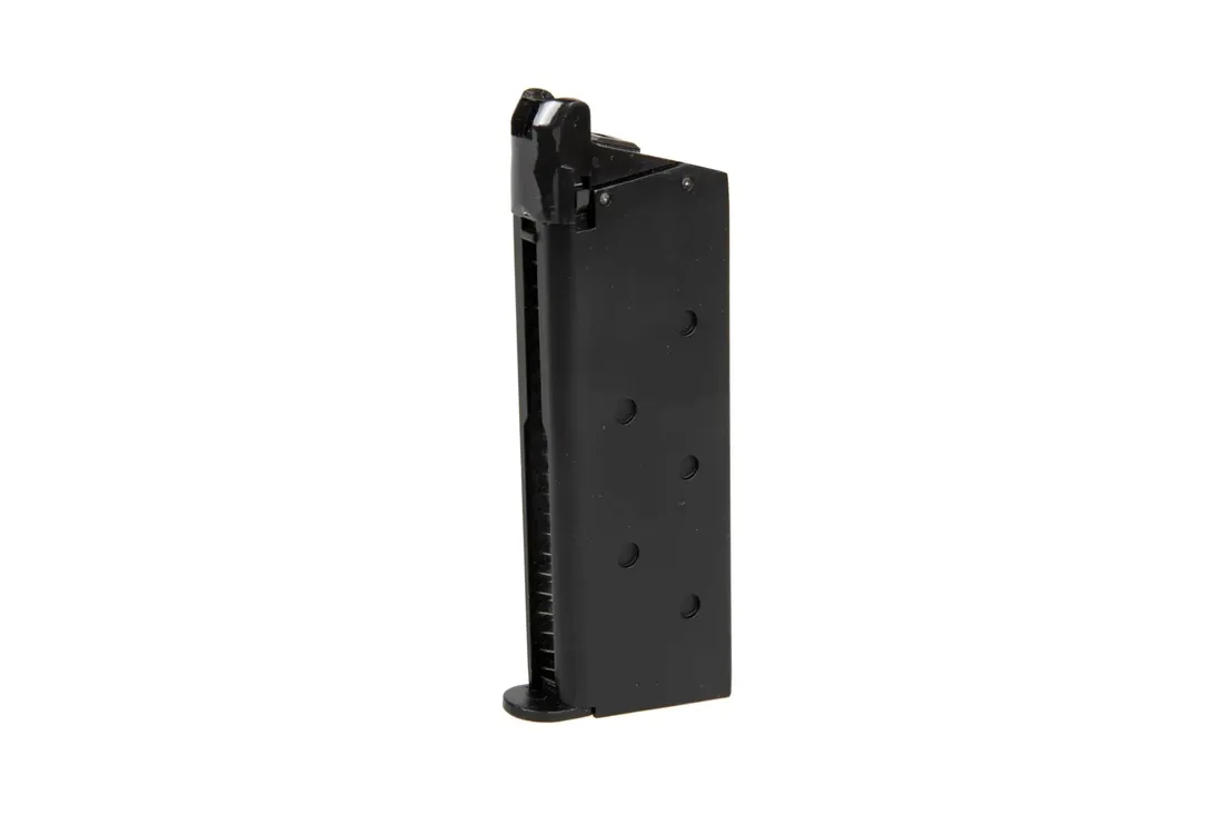magazynek-do-replik-796