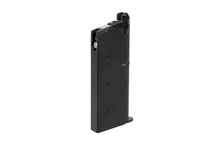 magazynek-do-replik-796