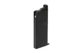 magazynek-do-replik-796
