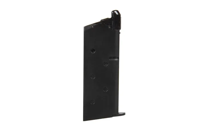 magazynek-do-replik-796