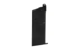 magazynek-do-replik-796