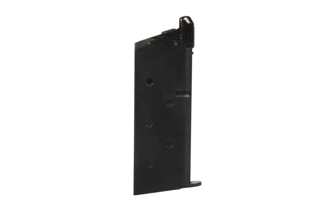 magazynek-do-replik-796