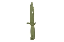 treningowa-replika-bagnetu-do-ak47-akm-oliwkowa