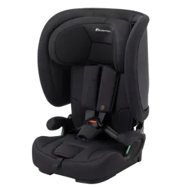 bebe-confort-ever-and-go-i-safe-ewolucyjny-fotelik-samochodowy-76-150-cm