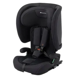 bebeconfort-ever-and-go-i-size-fotelik-9-36-kg-isofix-lekki-6-kg-regulacja