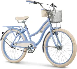 rower-cruiser-huffy-deluxe-cruiser-rama-175-cala-kolo-26