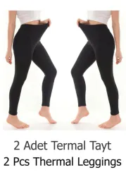 czarne-gladkie-legginsy-damskie-z-wysokim-stanem-3xl-4xl-5ia
