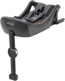 baza-graco-snuglite-i-size-r129-isofix