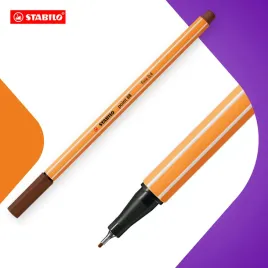 cienkopis-stabilo-point-88-1-szt-04-mm-braz