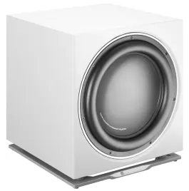 dali-sub-k-14-f-glosnik-niskotonowy-subwoofer