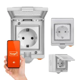 inteligentne-gniazdo-natynkowe-zewnetrzne-wifi-tuya-ip55-16a-230v-pomiar