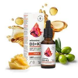 aura-herbals-witamina-d3-k2-forte-w-kroplach-30-ml