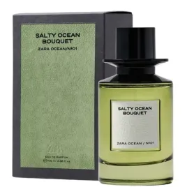 zara-salty-ocean-bouquet-100-ml-edp-unikatowe-piekne-perfumy