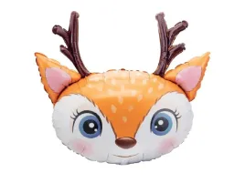 balon-foliowy-jelonek-72-x-67-cm-1-szt