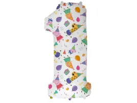 balon-foliowy-cyfra-1-swinka-peppa-na-urodziny-102-cm-1-szt