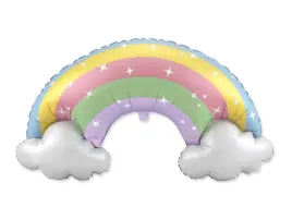 balon-foliowy-tecza-pastelowa-35-x-50-cm-1-szt