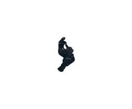 mocowanie-blotnika-do-bmw-5-g60-g61-2023-41359633634-prawa-eda-parts