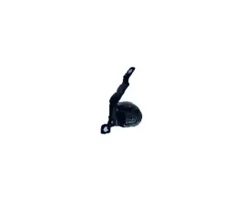 mocowanie-blotnika-do-bmw-x3-g45-2024-41305a66371-lewa-eda-parts