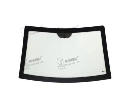 przednia-szyba-do-ligier-js60-2020-9819agn-eda-parts