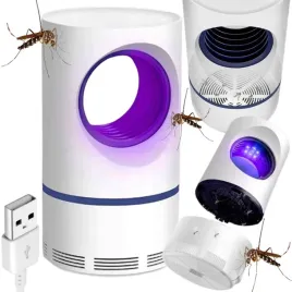 lampa-owadobojcza-uv-na-komary-muchy-owady-skuteczna-pulapka-elektryczna