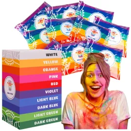 kolorowy-proszek-holi-festiwal-kolorow-pakiet-10-sztuk-spieralny-bezpieczny