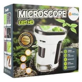 mikroskop-cyfrowy-dla-dzieci-zdjecia-kamera-1000x-led-ekran-hd-usb-reczny