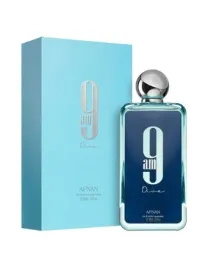 afnan-9-am-dive-100ml