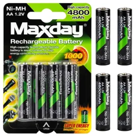 akumulatorki-aa-r6-1-2v-4800-mah-ni-mh-zestaw-4-sztuk-czarny-do-domu