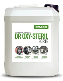 dr-oxy-steril-forte-22kg