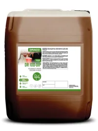 dr-iod-dip-film-10kg