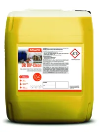dr-dip-clean-10kg