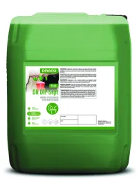 dr-dip-sept-plus-10-kg