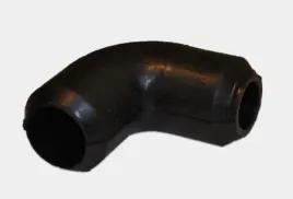 kolano-gumowe-40-30