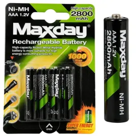 akumulatorki-aaa-r3-ni-mh-1-2v-2800-mah-zestaw-4-sztuk-czarny-pro