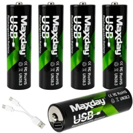 akumulatorki-aa-li-ion-15-v-2200-mwh-usb-c-czarny-4-sztuki-do-ladowania